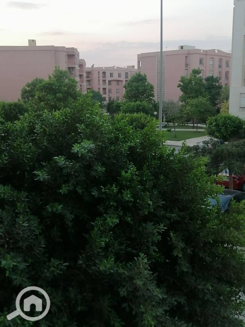 3 IMG-20260611-WA0146. jpg
