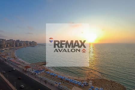 3 Bedroom Flat for Sale in Asafra, Alexandria - WhatsApp Image 2026-05-23 at 3.51. 40 PM (4). jpg