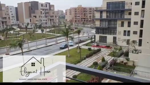 فلیٹ 3 غرف نوم للبيع في مدينتي، القاهرة - 404205. jpg فلیٹ 3 غرف نوم للبيع في مدينتي، القاهرة - 404205. jpg