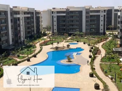 شقة 3 غرف نوم للبيع في مدينتي، القاهرة - 377968. jpg