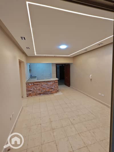 2 Bedroom Apartment for Sale in Sheikh Zayed, Giza - WhatsApp Image 2026-06-11 at 2.42. 11 PM (1). jpeg