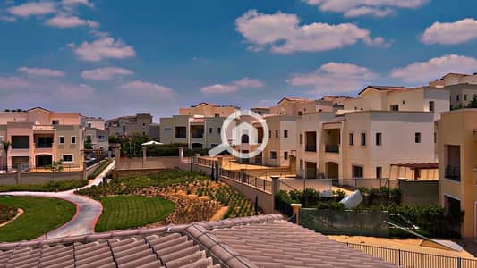4 Bedroom Villa for Rent in Mokattam, Cairo - WhatsApp Image 2026-06-10 at 4.24. 11 PM (1). jpeg 4 Bedroom Villa for Rent in Mokattam, Cairo - WhatsApp Image 2026-06-10 at 4.24. 11 PM (1). jpeg