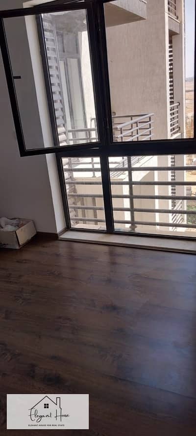 2 Bedroom Flat for Sale in Madinaty, Cairo - 371986. jpg