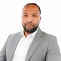 Samy Mohamed Samy Mohamed