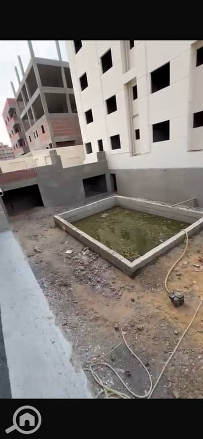 3 Bedroom Apartment for Sale in New Cairo, Cairo - IMG_0390. png