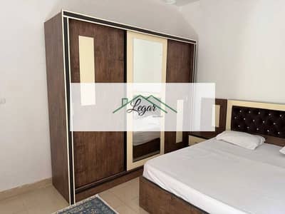 2 Bedroom Flat for Rent in Sheikh Zayed, Giza - FFAE3a3cfwcOXHVx0Gk5WvezOg7PQmwb9LbiJsIX. jpeg 2 Bedroom Flat for Rent in Sheikh Zayed, Giza - FFAE3a3cfwcOXHVx0Gk5WvezOg7PQmwb9LbiJsIX. jpeg