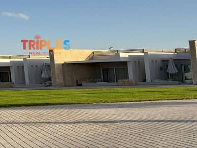 2 Bedroom Chalet for Sale in North Coast, Matruh - WhatsApp Image 2026-05-13 at 15.57. 14 (3). jpeg 2 Bedroom Chalet for Sale in North Coast, Matruh - WhatsApp Image 2026-05-13 at 15.57. 14 (3). jpeg