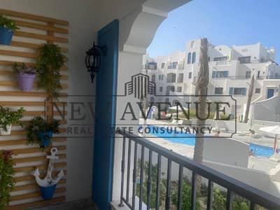 شاليه 2 غرفة نوم للبيع في الساحل الشمالي، مطروح - 5f79abeb-14ff-41ed-9a94-9daf512adebe. jfif. jpg شاليه 2 غرفة نوم للبيع في الساحل الشمالي، مطروح - 5f79abeb-14ff-41ed-9a94-9daf512adebe. jfif. jpg