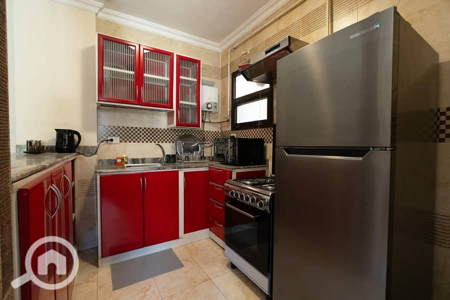 7 WhatsApp Image 2026-06-11 at 2.57. 12 AM (2). jpeg