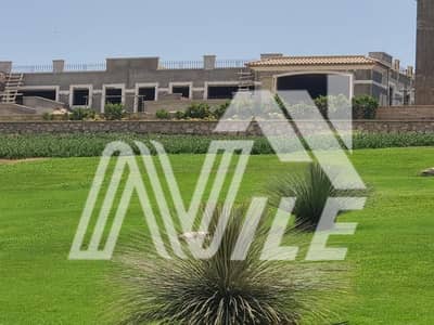 5 Bedroom Twin House for Sale in Katameya, Cairo - bcbdd36c-d430-43d6-a64a-2ce74c255916. jpg