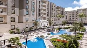 3 Bedroom Apartment for Sale in Shorouk City, Cairo - images. jpg 3 Bedroom Apartment for Sale in Shorouk City, Cairo - images. jpg