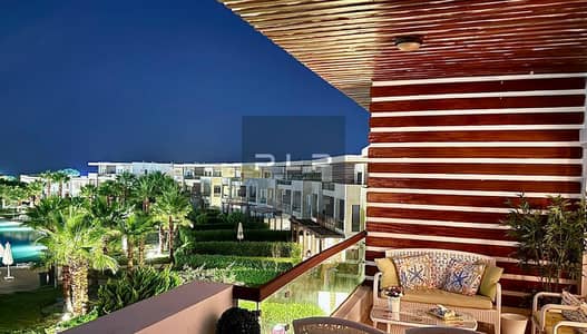 4 Bedroom Penthouse for Sale in North Coast, Matruh - jhjgjk. png
