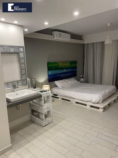 2 Bedroom Chalet for Sale in Ain Sukhna, Suez - _files_WhatsApp Image 2026-05-13 at 9.08. 04 2. jpeg 2 Bedroom Chalet for Sale in Ain Sukhna, Suez - _files_WhatsApp Image 2026-05-13 at 9.08. 04 2. jpeg