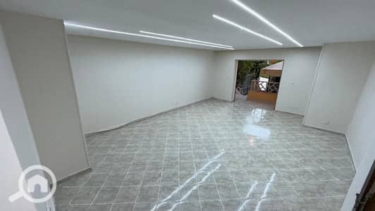 شقة 3 غرف نوم للبيع في القاهرة الجديدة، القاهرة - IMG-20260611-WA0033. jpg شقة 3 غرف نوم للبيع في القاهرة الجديدة، القاهرة - IMG-20260611-WA0033. jpg