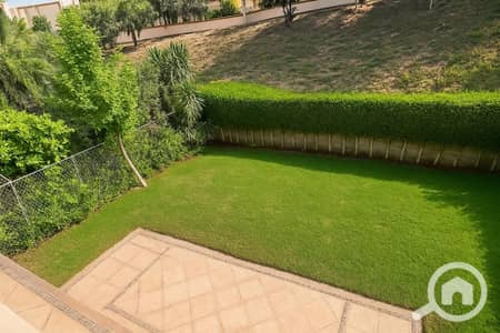 3 Bedroom Twin House for Rent in Mokattam, Cairo - WhatsApp Image 2026-06-10 at 9.06. 30 PM (2). jpeg