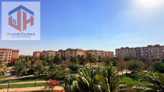 2 Bedroom Flat for Sale in Madinaty, Cairo - 722563744_122200069268520511_5837934102553263697_n. jpg