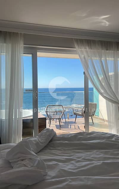2 Bedroom Chalet for Sale in Soma Bay, Red Sea - WhatsApp Image 2026-06-04 at 2.06. 33 PM (2). jpeg 2 Bedroom Chalet for Sale in Soma Bay, Red Sea - WhatsApp Image 2026-06-04 at 2.06. 33 PM (2). jpeg