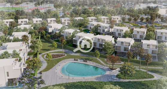6 Bedroom Villa for Sale in Borg al-Arab, Alexandria - WhatsApp Image 2026-06-11 at 16.49. 20. jpeg 6 Bedroom Villa for Sale in Borg al-Arab, Alexandria - WhatsApp Image 2026-06-11 at 16.49. 20. jpeg