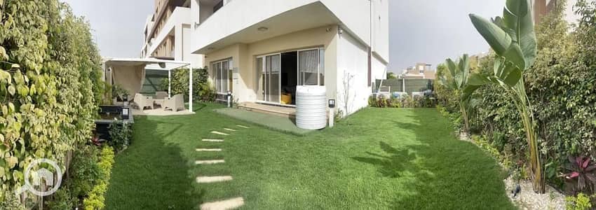 2 Bedroom Duplex for Sale in 6th of October, Giza - WhatsApp Image 2026-06-10 at 5.29. 07 PM (1). jpeg 2 Bedroom Duplex for Sale in 6th of October, Giza - WhatsApp Image 2026-06-10 at 5.29. 07 PM (1). jpeg