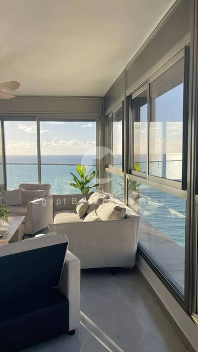 3 Bedroom Duplex for Sale in Soma Bay, Red Sea - WhatsApp Image 2026-06-04 at 4.09. 02 PM (3). jpeg