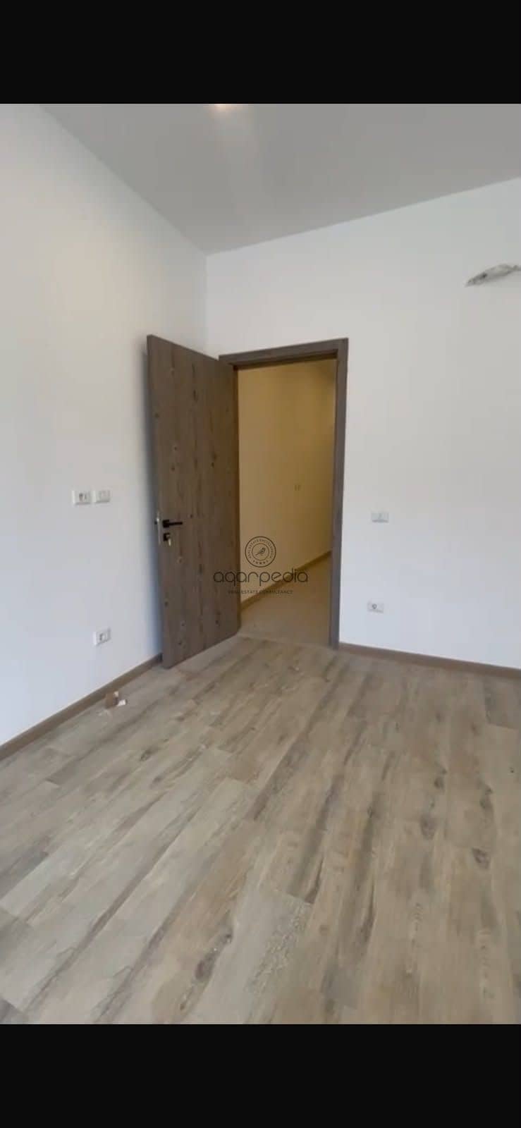 Fully Finished with ACs & Ready for Operation | Premium 60m Office for Rent - Lake View Plaza New Cairo - Ansicht 6