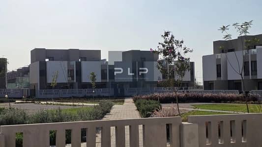 4 Bedroom Townhouse for Sale in Shorouk City, Cairo - 663219123_4426553834290386_2990398825125482963_n. jpg