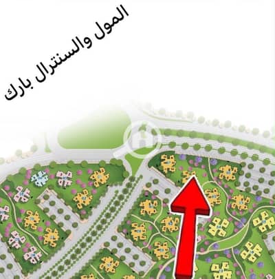 شقة 2 غرفة نوم للبيع في العاصمة الإدارية الجديدة، القاهرة - 6afd0c69-26a7-434b-99f8-abe877f8ff08. jpg شقة 2 غرفة نوم للبيع في العاصمة الإدارية الجديدة، القاهرة - 6afd0c69-26a7-434b-99f8-abe877f8ff08. jpg