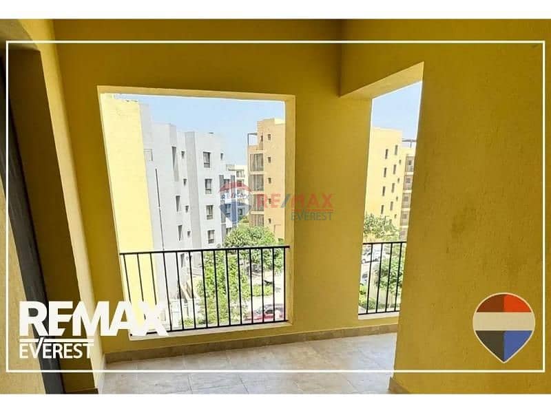 Luxury apartment for rent with appliances in Tulwa - Ansicht 2