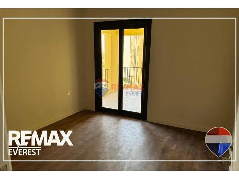 Luxury apartment for rent with appliances in Tulwa - Ansicht 3