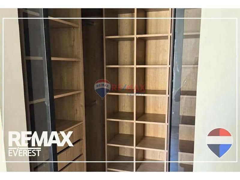 Luxury apartment for rent with appliances in Tulwa - Ansicht 5