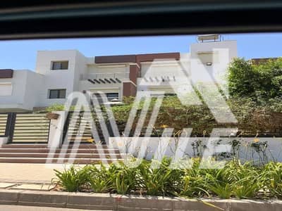 تاون هاوس 3 غرف نوم للبيع في القاهرة الجديدة، القاهرة - d5d8b768-f032-4e25-baaa-3522b3b5ee15. jpg تاون هاوس 3 غرف نوم للبيع في القاهرة الجديدة، القاهرة - d5d8b768-f032-4e25-baaa-3522b3b5ee15. jpg