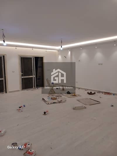 3 Bedroom Apartment for Rent in Sheikh Zayed, Giza - WhatsApp Image 2026-04-18 at 9.17. 27 AM (1). jpeg 3 Bedroom Apartment for Rent in Sheikh Zayed, Giza - WhatsApp Image 2026-04-18 at 9.17. 27 AM (1). jpeg
