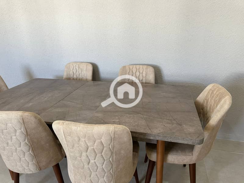 Stylish Chalet for Rent in D-Bay | Near Beach, Lagoon & Boathouse - Więcej