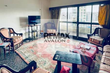 فلیٹ 3 غرف نوم للبيع في سيدي جابر، الإسكندرية - 1. jpg فلیٹ 3 غرف نوم للبيع في سيدي جابر، الإسكندرية - 1. jpg