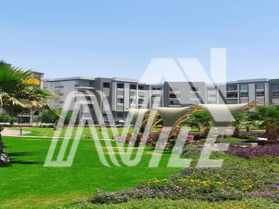 3 Bedroom Apartment for Sale in New Cairo, Cairo - e7630961-307d-4950-ad2c-701a58ab5eba. jfif. jpg