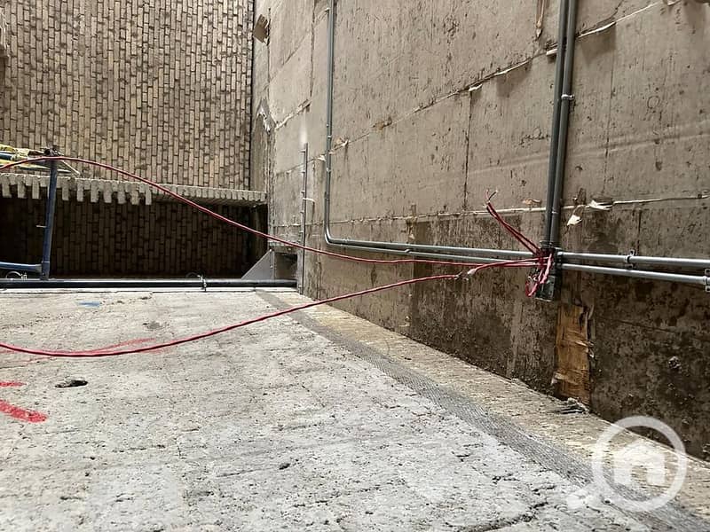 Premium Office for Sale in Al Jazi Project – Prime Investment Location, New Cairo - Ansicht 3