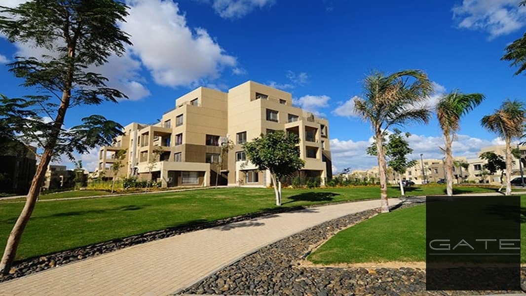 6 Properties-For-Sale-in-palm-parks. jpg