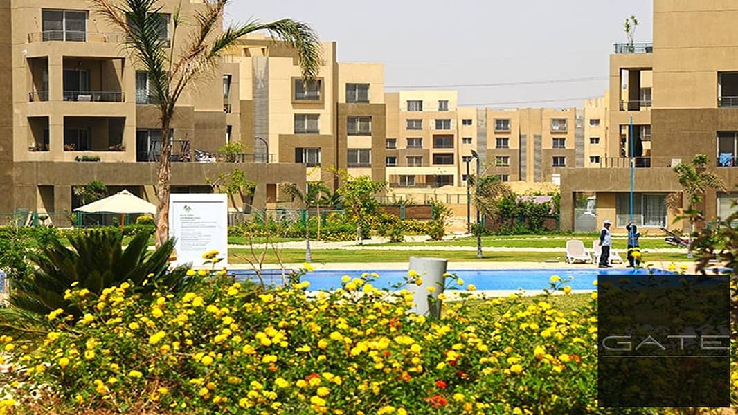 8 apartments-For-Sale-in-palm-parks. jpg