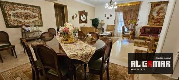 Distinctive Villa for Sale in Hadayek El Solaimania – Sheikh Zayed - Ansicht 4