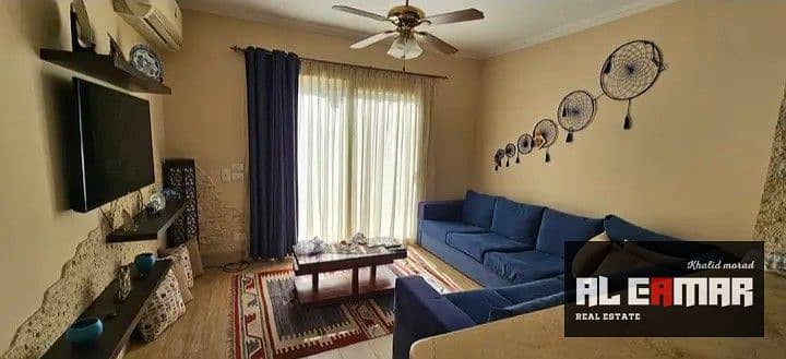 Distinctive Villa for Sale in Hadayek El Solaimania – Sheikh Zayed - Ansicht 5