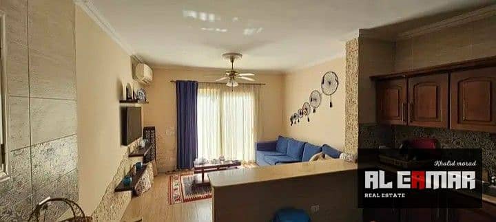 Distinctive Villa for Sale in Hadayek El Solaimania – Sheikh Zayed - Mehr