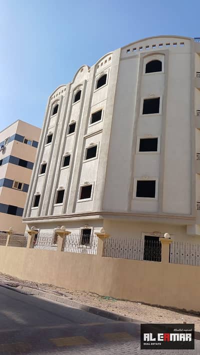 3 Bedroom Flat for Sale in Sheikh Zayed, Giza - WhatsApp Image 2026-06-11 at 8.39. 09 AM. jpeg 3 Bedroom Flat for Sale in Sheikh Zayed, Giza - WhatsApp Image 2026-06-11 at 8.39. 09 AM. jpeg