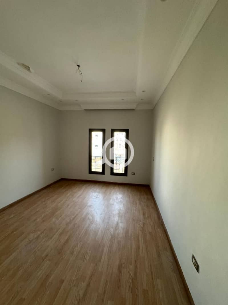 town house for rent prime location in wesal - Ansicht 3
