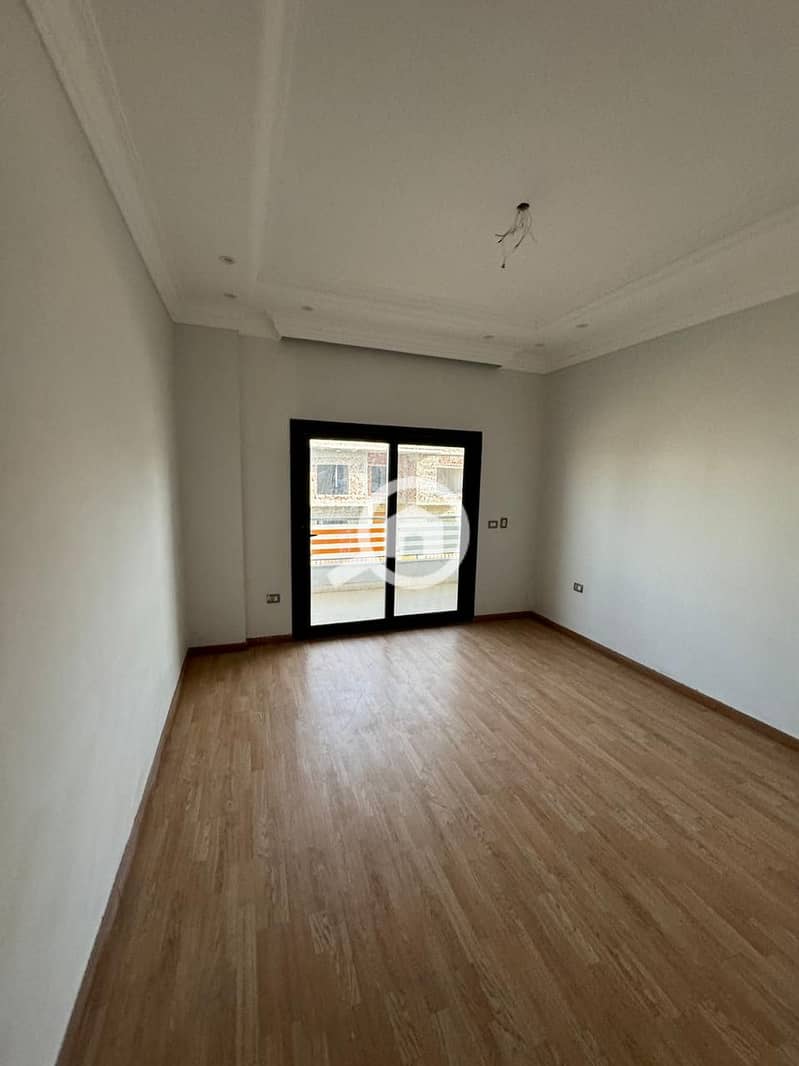 town house for rent prime location in wesal - Mehr