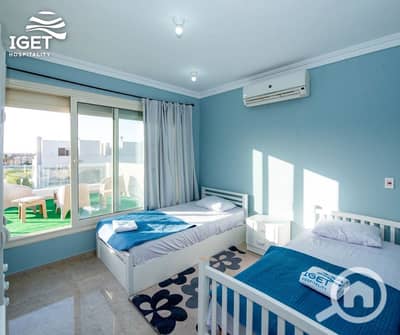 4 Bedroom Chalet for Rent in North Coast, Matruh - WhatsApp Image 2026-06-10 at 21.29. 52 (1). jpeg 4 Bedroom Chalet for Rent in North Coast, Matruh - WhatsApp Image 2026-06-10 at 21.29. 52 (1). jpeg