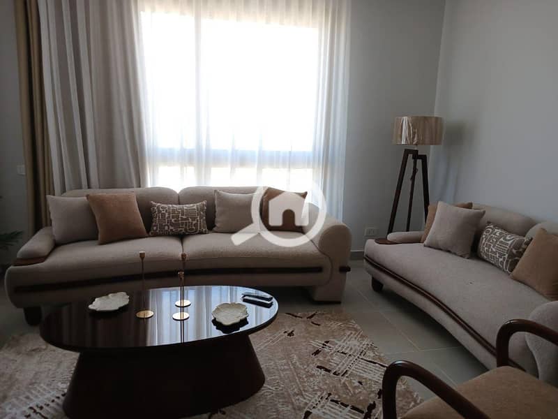 22 WhatsApp Image 2026-06-10 at 21.26. 06 (1). jpeg