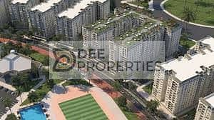 5 images (1). jpg