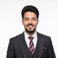 Mohamed Farag Mohamed Farag