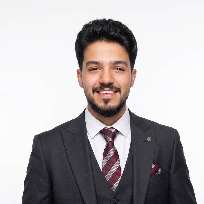 Mohamed Farag