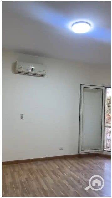 Apartment for Sale With Garden in The Address Compound Sheikh Zayed - Fully finished and ready for immediate delivery - Mehr